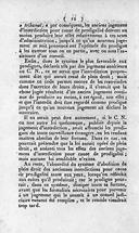 Seite 396