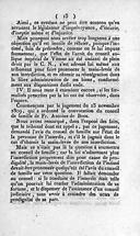 Seite 397