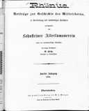 Seite 1