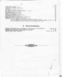Seite 4