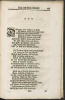 Seite 140