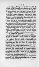 Seite 400