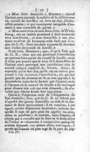 Seite 401