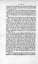 Seite 402
