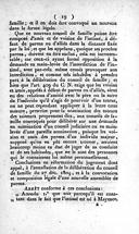 Seite 403