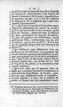 Seite 404