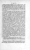 Seite 405