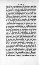 Seite 406