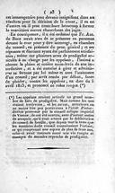Seite 407