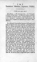 Seite 408