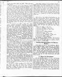 Seite 99