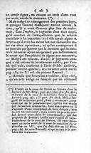 Seite 409