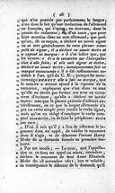 Seite 410