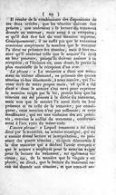 Seite 413