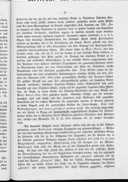 Seite 41