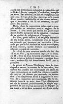 Seite 414