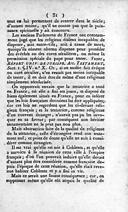 Seite 415