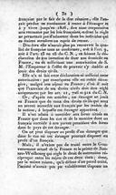 Seite 416