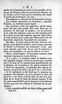 Seite 417