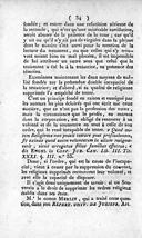 Seite 418