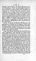 Seite 419