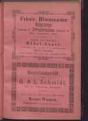 Seite 25
