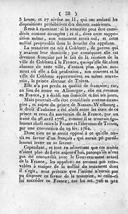Seite 422