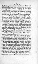 Seite 423