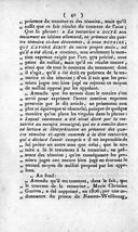 Seite 424