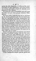 Seite 427