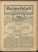 Seite 25