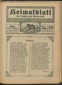 Seite 45