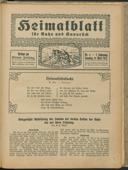 Seite 13