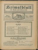 Seite 41