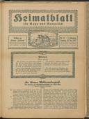 Seite 45