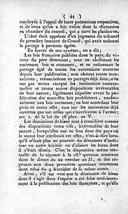 Seite 428