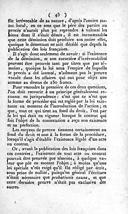 Seite 429