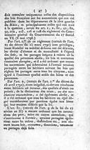 Seite 431
