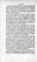 Seite 432