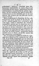 Seite 433