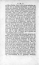 Seite 434