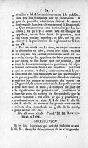 Seite 436
