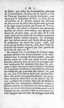 Seite 437
