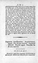 Seite 438
