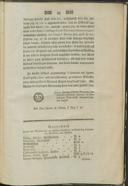 Seite 43