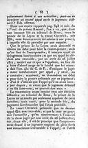 Seite 439