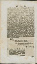Seite 14
