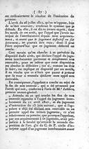Seite 441