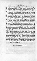 Seite 442