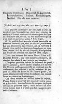 Seite 443